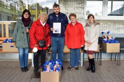 06_podakovanie_senior_klub_pc.jpg||