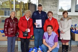 07_podakovanie_senior_klub_pc.jpg||