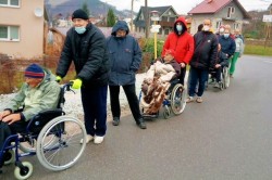 01_prech_dzka_kaplnka_pc.jpg||