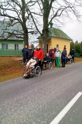 02_prech_dzka_kaplnka_pc.jpg||