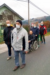 03_prech_dzka_kaplnka_pc.jpg||