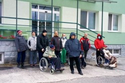 04_prech_dzka_kaplnka_pc.jpg||