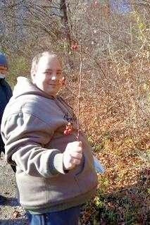 01_jesenna_prechadzka_pc.jpg||