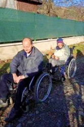 02_jesenna_prechadzka_pc.jpg||