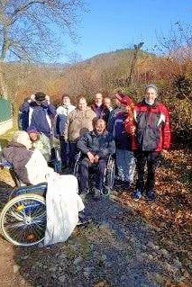 03_jesenna_prechadzka_pc.jpg||