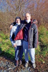 04_jesenna_prechadzka_pc.jpg||