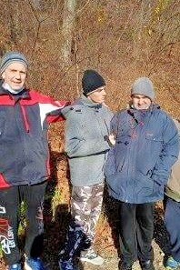 05_jesenna_prechadzka_pc.jpg||