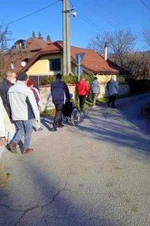 06_jesenna_prechadzka_pc.jpg||