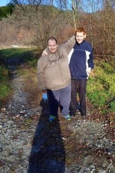 07_jesenna_prechadzka_pc.jpg||