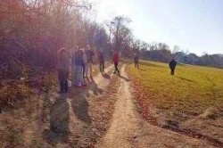 08_jesenna_prechadzka_pc.jpg||