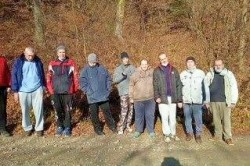 09_jesenna_prechadzka_pc.jpg||