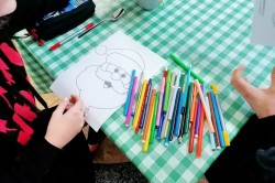 01_tvorive_dopoludnie_pc.jpg||