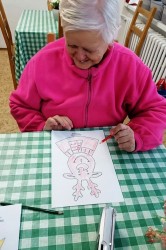 02_tvorive_dopoludnie_pc.jpg||