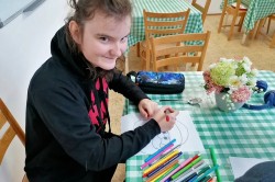 03_tvorive_dopoludnie_pc.jpg||