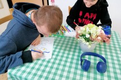 04_tvorive_dopoludnie_pc.jpg||