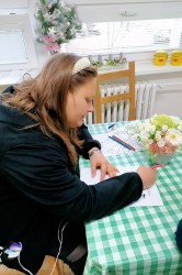 06_tvorive_dopoludnie_pc.jpg||