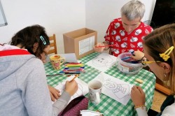 07_tvorive_dopoludnie_pc.jpg||