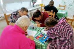 08_tvorive_dopoludnie_pc.jpg||