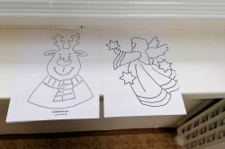 09_tvorive_dopoludnie_pc.jpg||