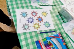 10_tvorive_dopoludnie_pc.jpg||