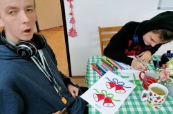 12_tvorive_dopoludnie_pc.jpg||