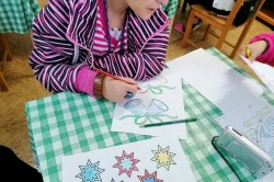 13_tvorive_dopoludnie_pc.jpg||