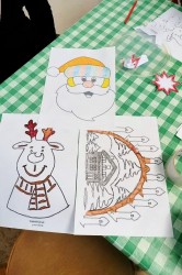 14_tvorive_dopoludnie_pc.jpg||