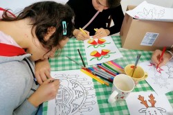 15_tvorive_dopoludnie_pc.jpg||