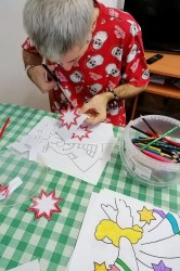 17_tvorive_dopoludnie_pc.jpg||