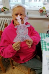 18_tvorive_dopoludnie_pc.jpg||