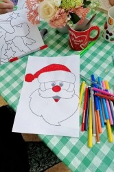 19_tvorive_dopoludnie_pc.jpg||