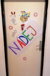 20_tvorive_dopoludnie_pc.jpg||