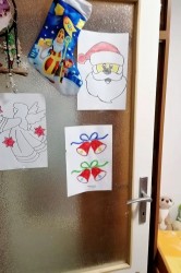 21_tvorive_dopoludnie_pc.jpg||