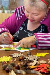 03_tvorive_dopoludnie_pc.jpg||