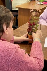 06_tvorive_dopoludnie_pc.jpg||