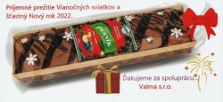 05_podakovanie_valma_pc.jpg||
