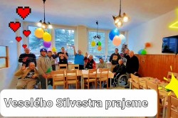 01_silvester_pc.jpg||