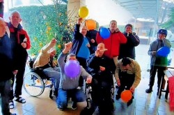 02_silvester_pc.jpg||