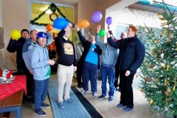 03_silvester_pc.jpg||