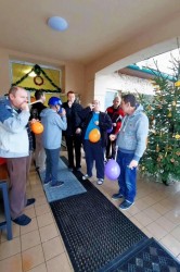 04_silvester_pc.jpg||