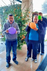 05_silvester_pc.jpg||