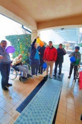 06_silvester_pc.jpg||