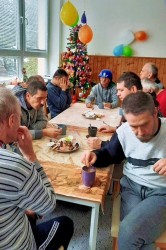 07_silvester_pc.jpg||