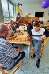 08_silvester_pc.jpg||