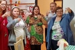 09_silvester_pc.jpg||