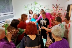 10_silvester_pc.jpg||