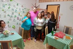 11_silvester_pc.jpg||