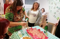 12_silvester_pc.jpg||