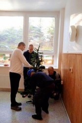 01_vianocna_vyzdoba_m1_pc.jpg||