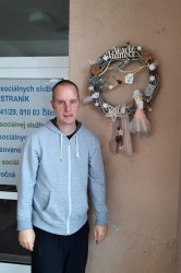 02_vianocna_vyzdoba_m.jpg||